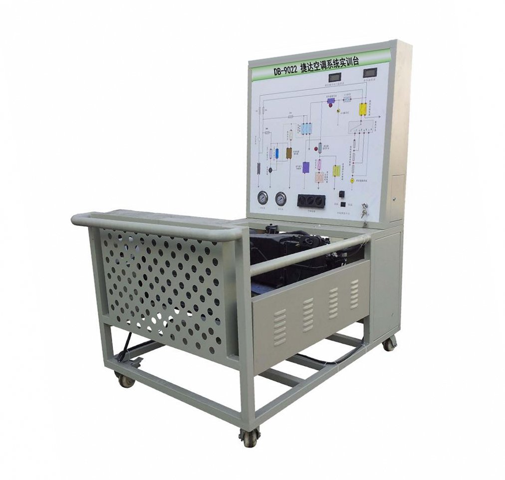 [规格型号]：DB-9022