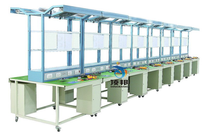 [规格型号]：DB-ETZ01