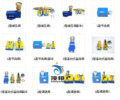 产品类别：教学模型