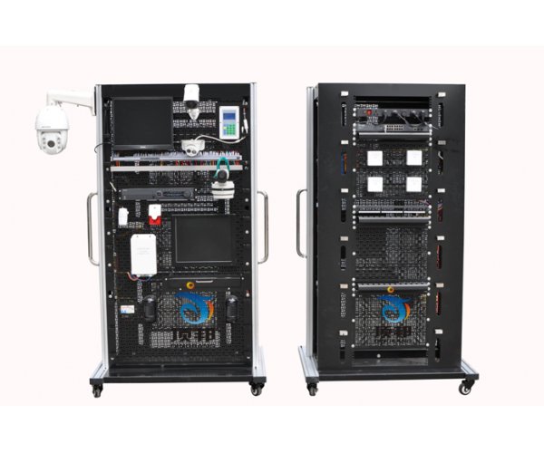 [规格型号]：DBLY-61