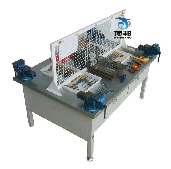 [规格型号]：DB-QG05B