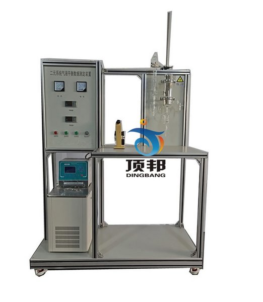型号：DB-MFL/C