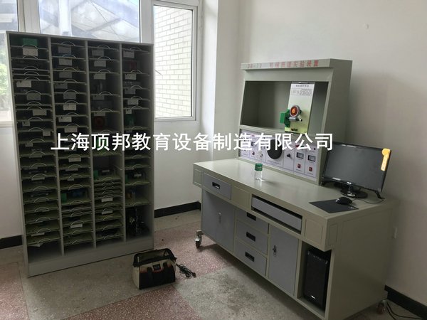 名称：《机械原理》仿真设计综合实验装置