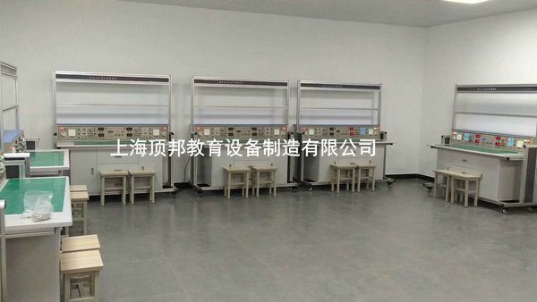 [价 格]