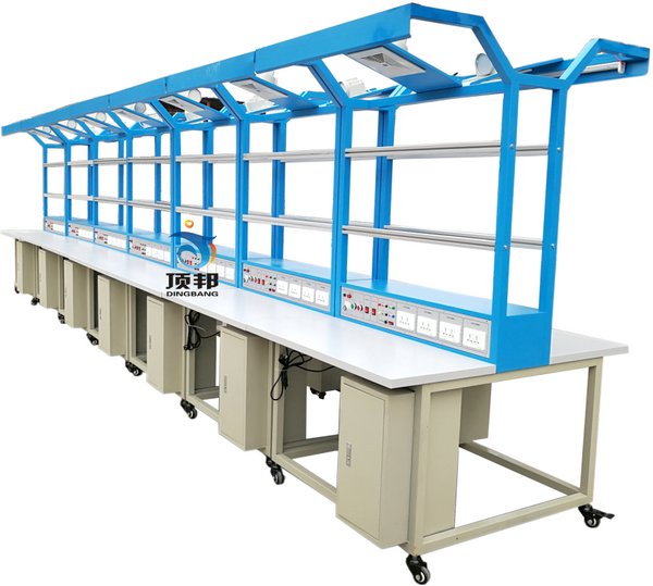 [规格型号]：DBLS-01C