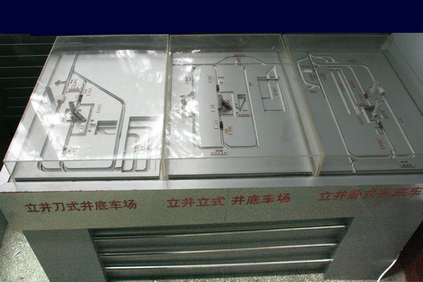 [规格型号]：DBV-14