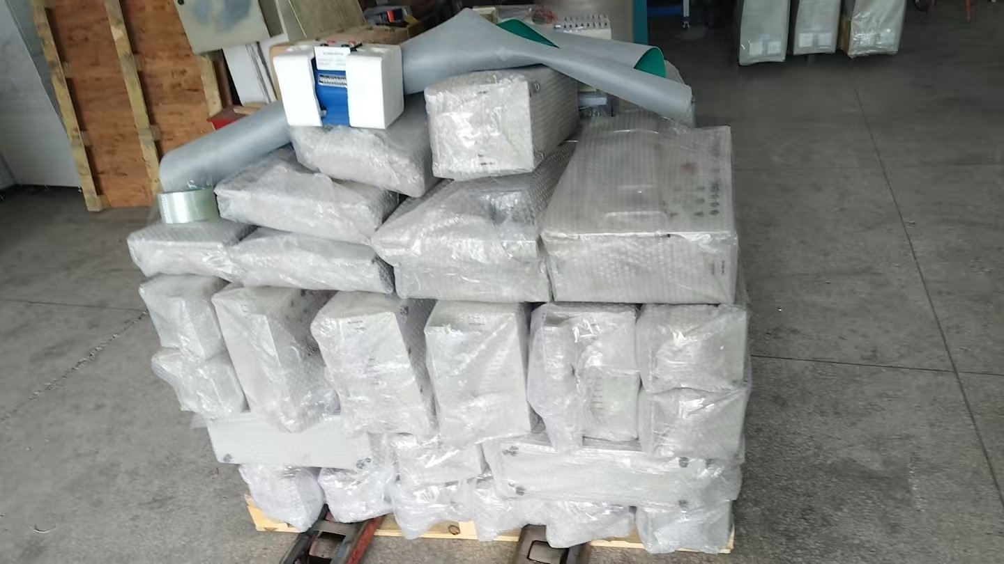 正文适合核对表述