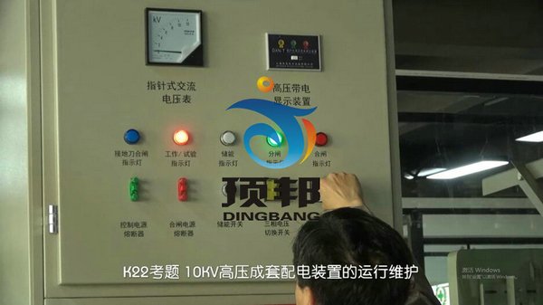 [价 格]