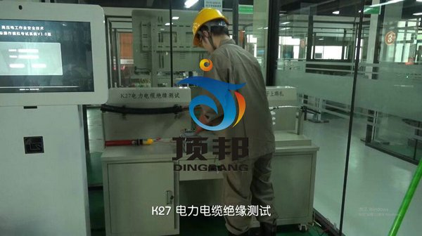 微信识别二维码