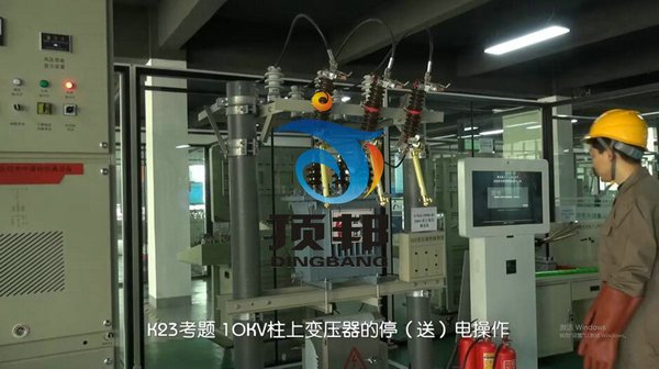 [价 格]：询价