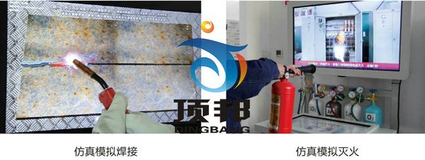 沪ICP备10025790号-10