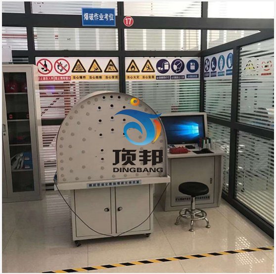 产品信息：进入介绍