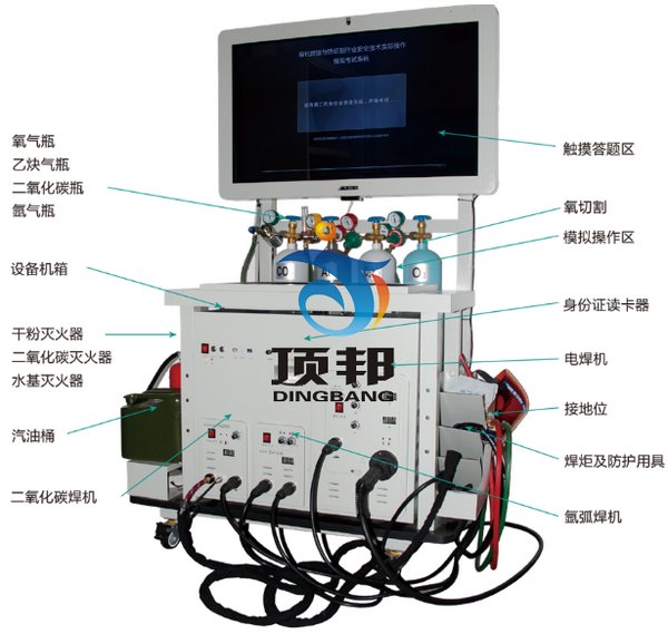 型号：DB-TZ30