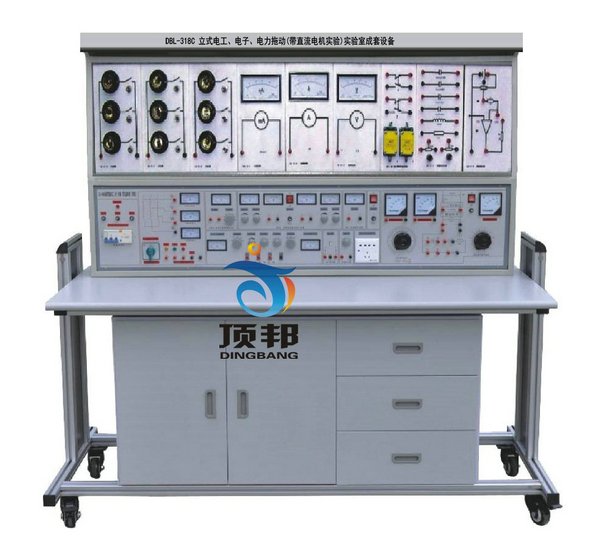 (全套24座13台)428000元
