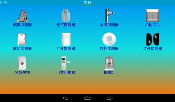 [价 格]：询价
