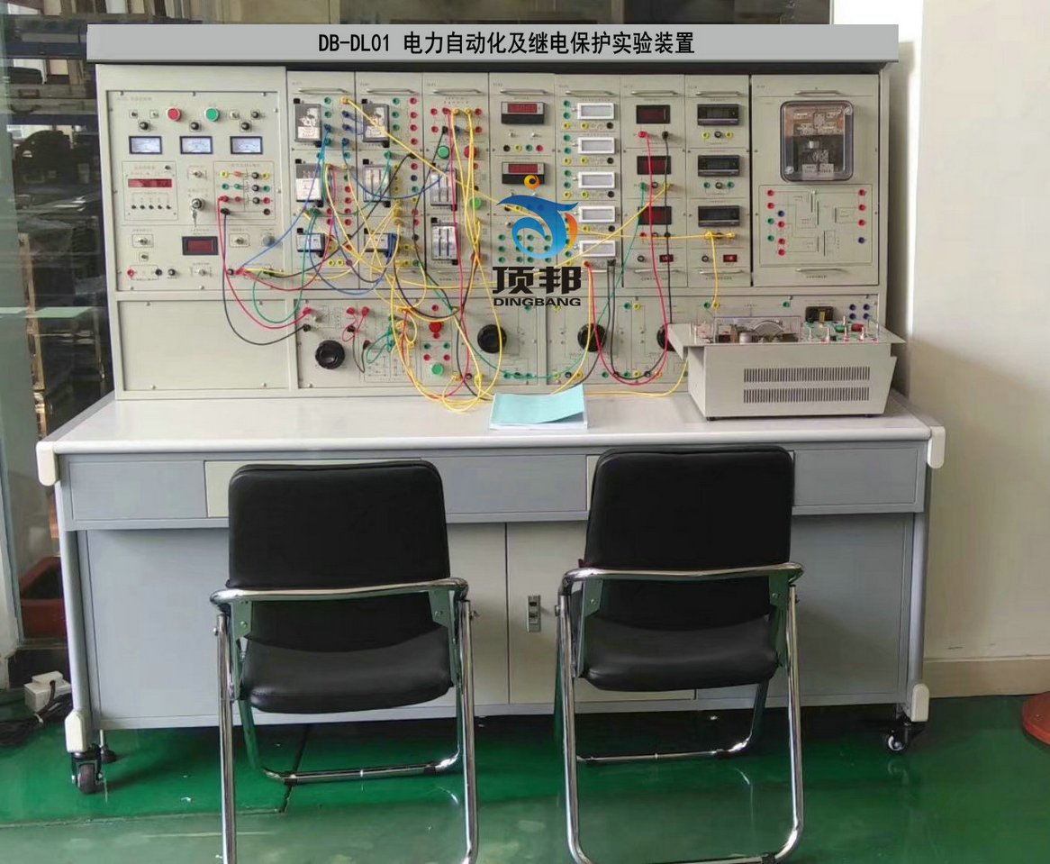 型号：DB-DL14