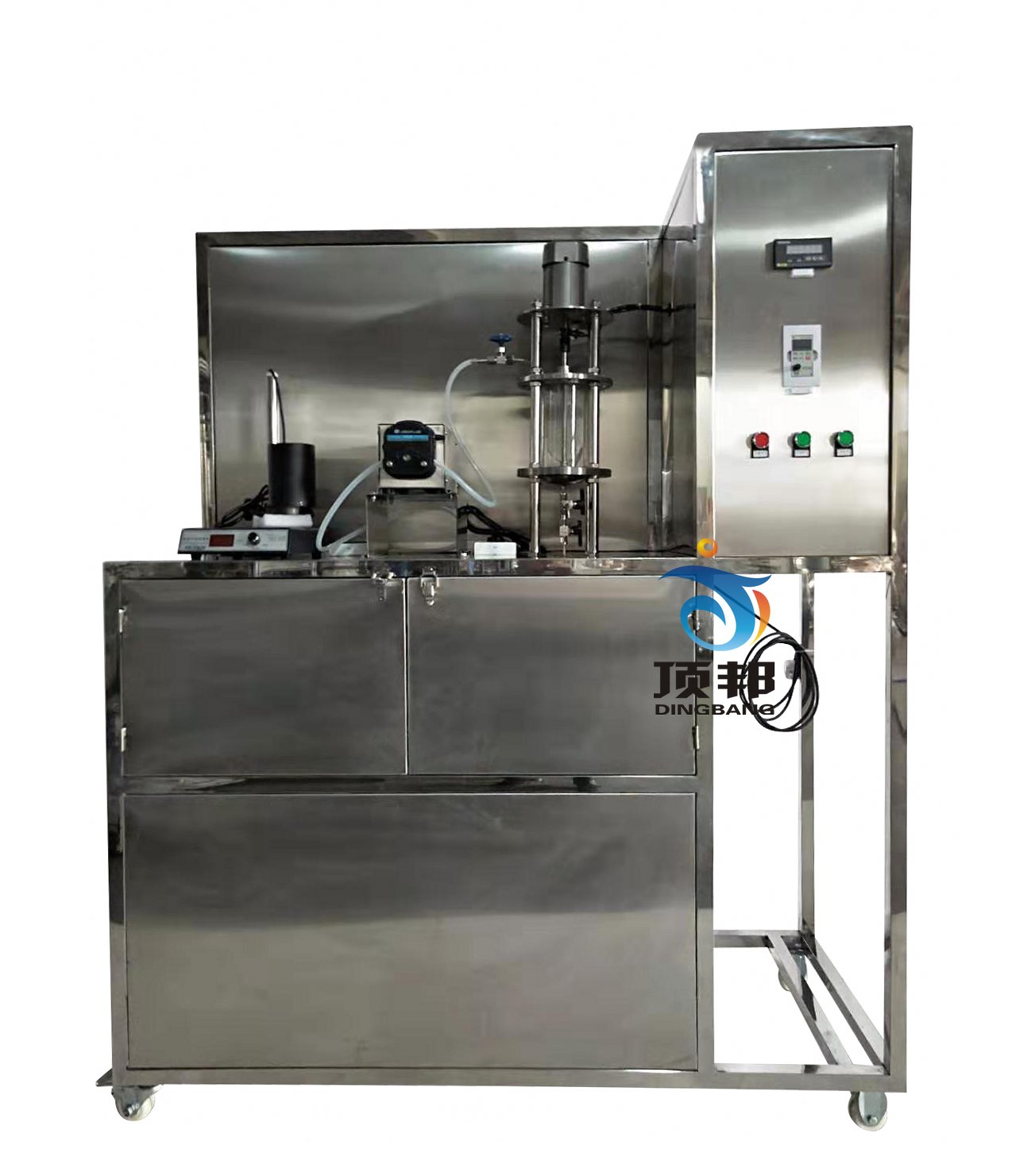 型号：DB-GY320