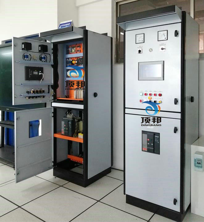 型号：DBCBK-27