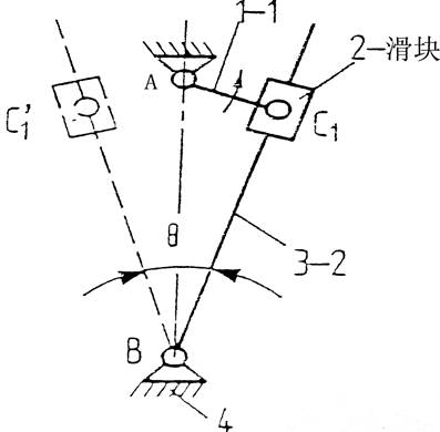 沪ICP备10025790号-10