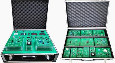 型号：DB-X30