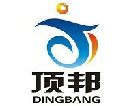 沪公网安备 310107020012