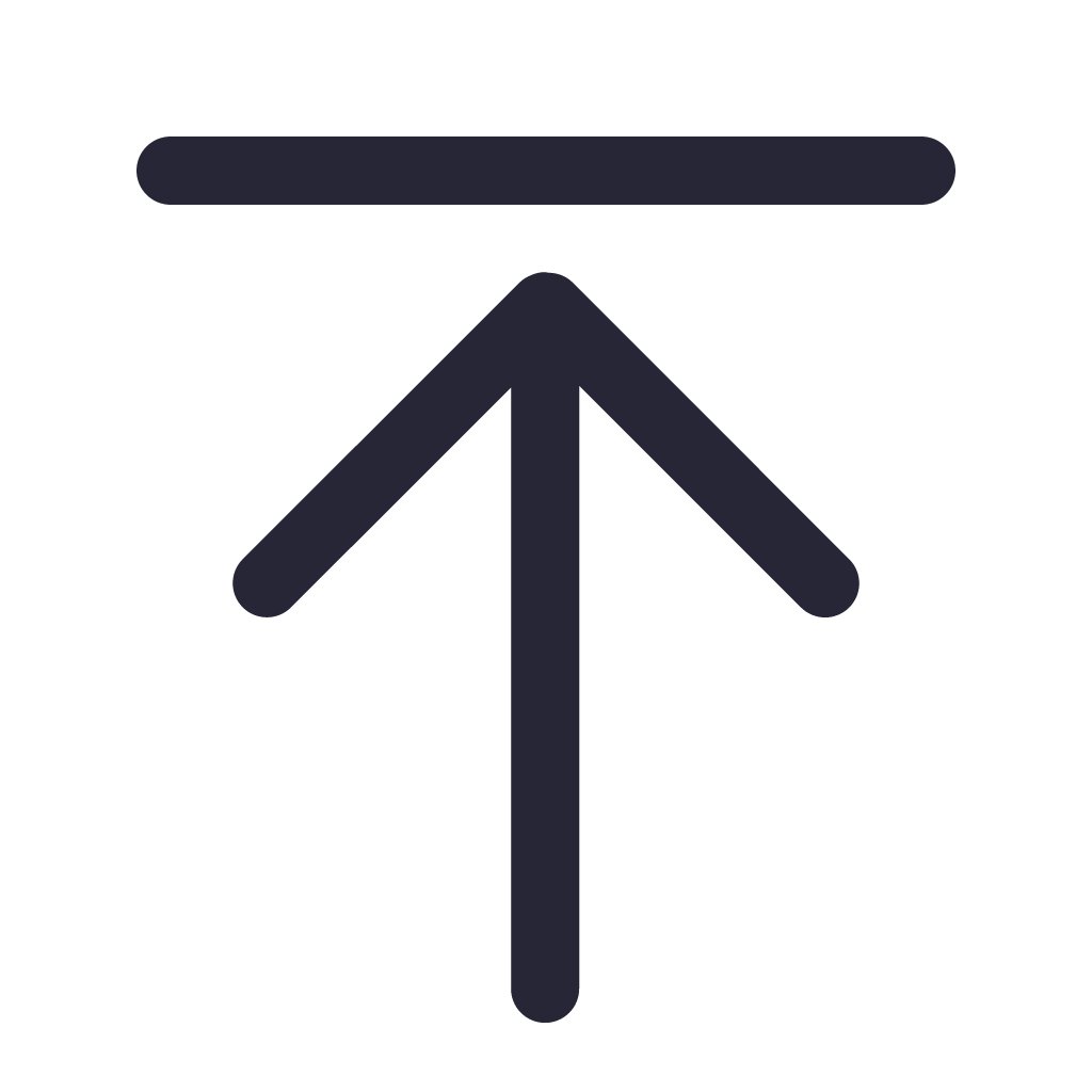 售后：021-55158775