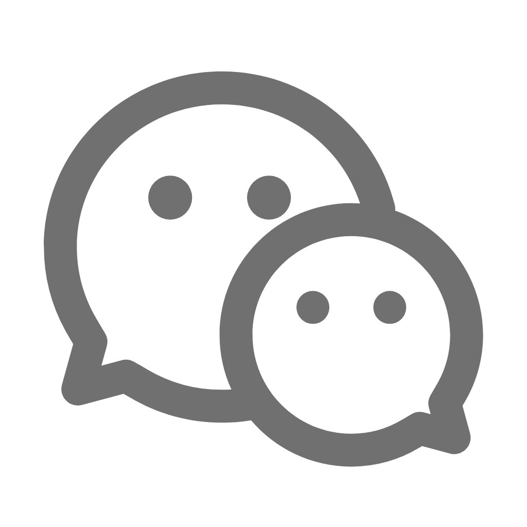邮箱：dinbon@163.com