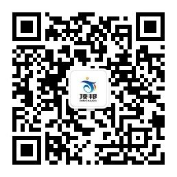 021-55158775