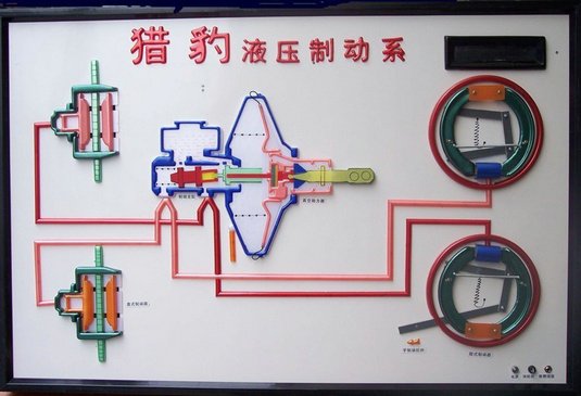 继续了解一般来说 规格