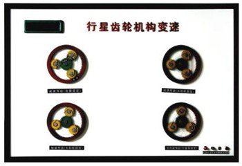 编号
