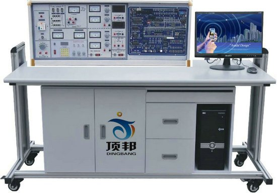 (全套25座13台)155000 元