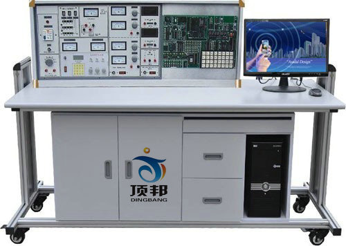 产品型号：DBK-538