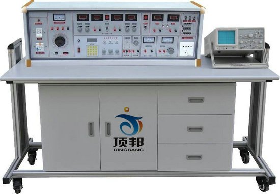 产品型号：DBK-530A
