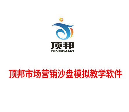 产品类别