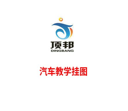 产品型号