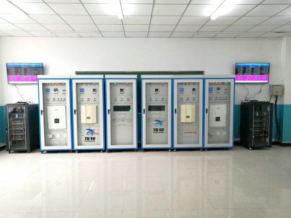 产品价格