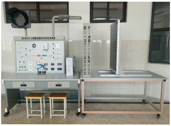 产品型号：DB-TYN07