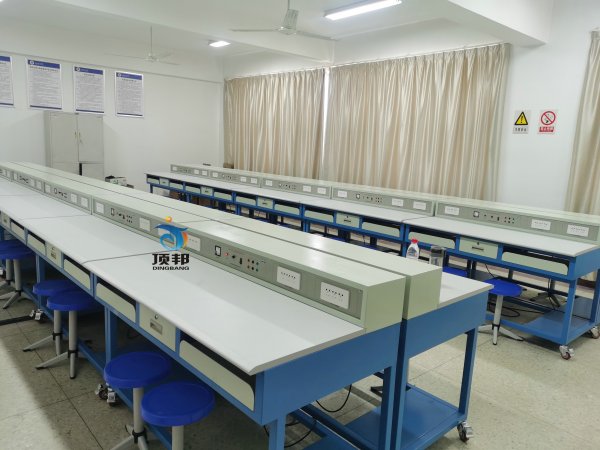 产品型号：DB-ETZ12