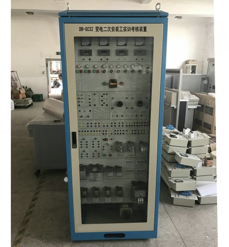 产品信息：进入产品介绍
