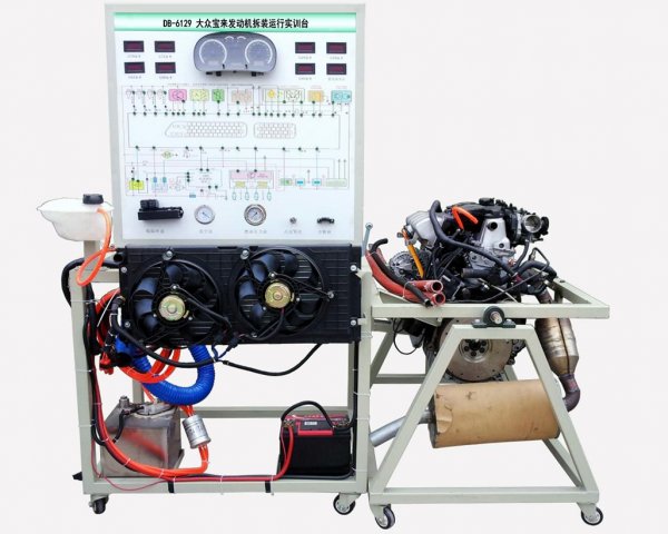 产品型号：DB-8028