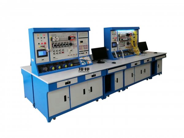 产品型号：DBKF-818