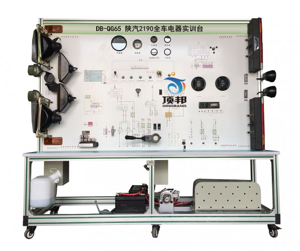 产品类别