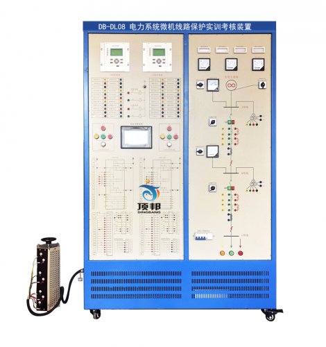 产品信息