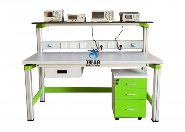 DB-ETZ12