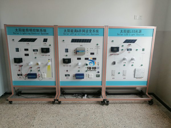 产品价格