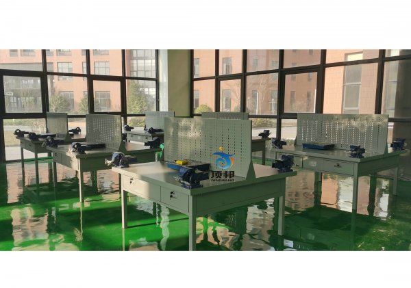 产品价格： 询价
