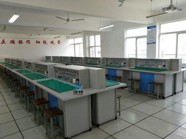 进入产品介绍