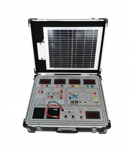 产品型号：DB-TYN10