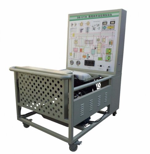 产品型号