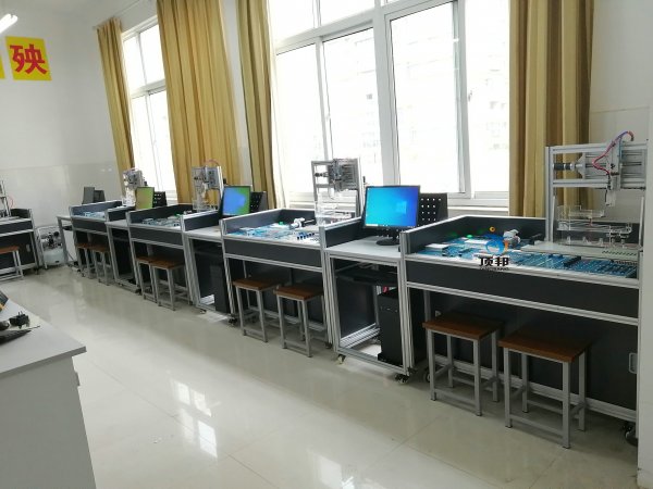 产品型号